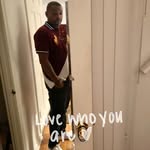 Greg Paradise - @paradisegregory4 - Instagram