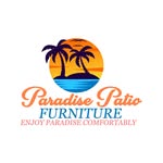 Greg Paradise Patio Furniture - @ppf_paradisepatiofurniture - Instagram