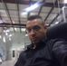 Gregory Paradise - Facebook