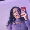 User saver - @greggsparadise - TikTok