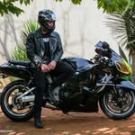 Greg - @i_greg_your__pardon - Instagram