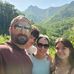 Greg Pardo - Facebook