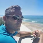 Greg Pardo - @pardogreg - Instagram