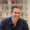 Greg Pardo - @greg.pardo6 - TikTok