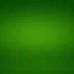 Greg Pardo - Facebook