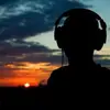 Greg Pardo - @greg.pardo - TikTok