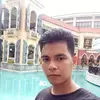 Greg Pardo - @greg.pardo0 - TikTok