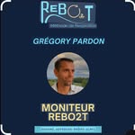 Greg Pardon - @gregpardon - Instagram