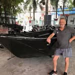 Greg Pardon - @pardongreg - Instagram