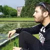 Greg Pardos - @gregpardos - TikTok