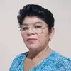 Gregoria Pardo - @gregoria.pardo2 - TikTok