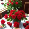 Gregoria Pardo - @gregoria.pardo4 - TikTok