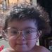 Gregorio Pardo - Facebook