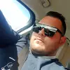 Gregorio Pardo - @gregoriopardo - TikTok
