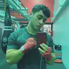 Gregorio Zuppardo - @igregzuppardo - TikTok