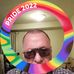 Gregory Pardo - Facebook