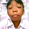 Gregory Pardo - @gregory.pardo - TikTok