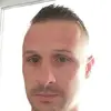 Gregory Zuppardo - @gregoryzuppardo - TikTok