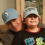 Greg Parham - @ghparham71 - Instagram