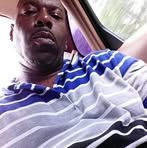 Greg Parham - Facebook