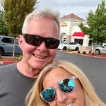 Greg Parham - @pgreggyblessedlife - Instagram