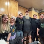 Greg Parham - Facebook