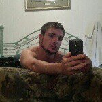 Greg Parham - @parham24greg - Instagram