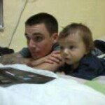 Greg Parham - @rollergreg - Instagram