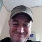 Greg Parham - @greg.parham.129 - Instagram