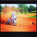Greg Parham - @greg.parham1997 - Instagram