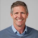 Greg Parham - @gregparham3 - Instagram