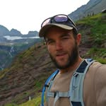 Greg Parham - @cavemangreg - Instagram