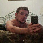 Greg Parham - @tats.g.c.e.king - Instagram