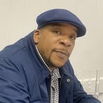 Greg Parham - Facebook
