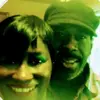 Greg Parham - @greg.parham - TikTok