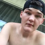 Greg Parham - @parham.greg - Instagram