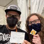Greg Parham - @gregparham4 - Instagram