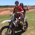 Greg Parham - @parham_greg - Instagram