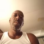 Greg Parham jr - @jrgregparham - Instagram