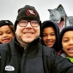 greg Parham's - @gregparhams - Instagram