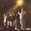 GregorioParham - @gregorioparham - TikTok