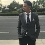 Gregory Parham - @greg_parham8 - Instagram