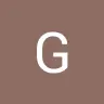 Gregory Parham - @gregoryparham0 - TikTok