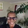 Gregory Parham - @gregory.parham8 - TikTok