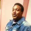 gregoryparham7 - @gregoryparham7 - TikTok