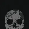 gregparham528 - @gregparham528 - TikTok