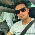 gregparham - @gregparham31 - Instagram