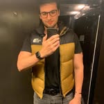 gregparham - @gregparham48 - Instagram
