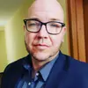 GregParhams 🇨🇦💢 - @gregparhams231 - TikTok