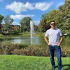 Parham Grég Jaméś - @parham_greg - TikTok